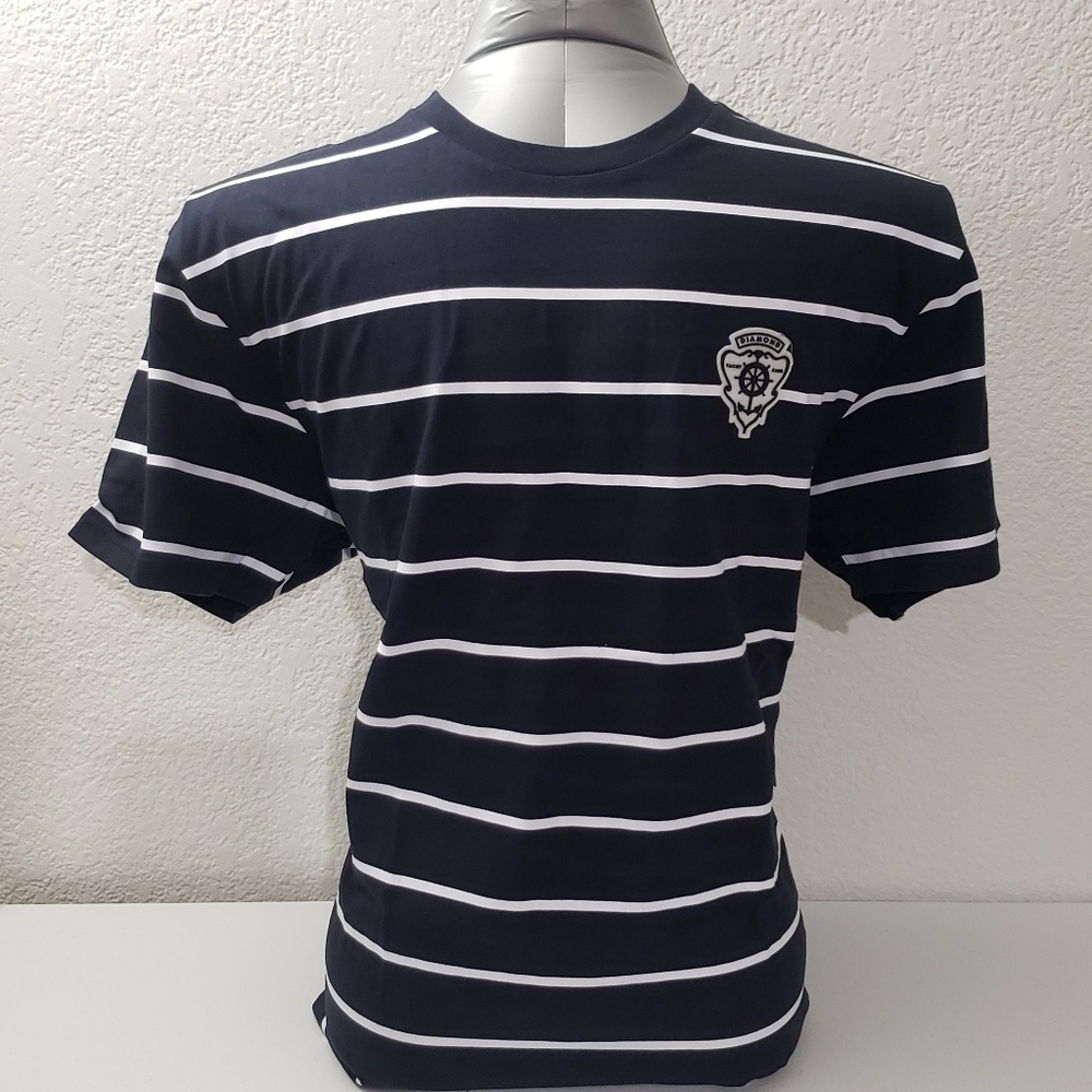 Diamond Supply Co. Shirt XL